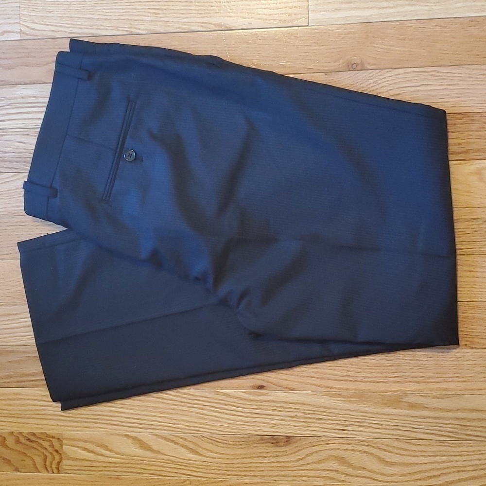 Dress Pants